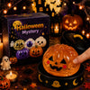 Halloween Ghost Squeeze Toy