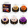 Halloween Ghost Squeeze Toy