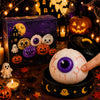 Halloween Ghost Squeeze Toy
