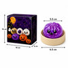 Halloween Ghost Squeeze Toy