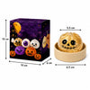 Halloween Ghost Squeeze Toy