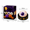 Halloween Ghost Squeeze Toy