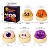 Halloween Ghost Squeeze Toy