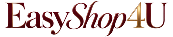 EasyShop4U - Home